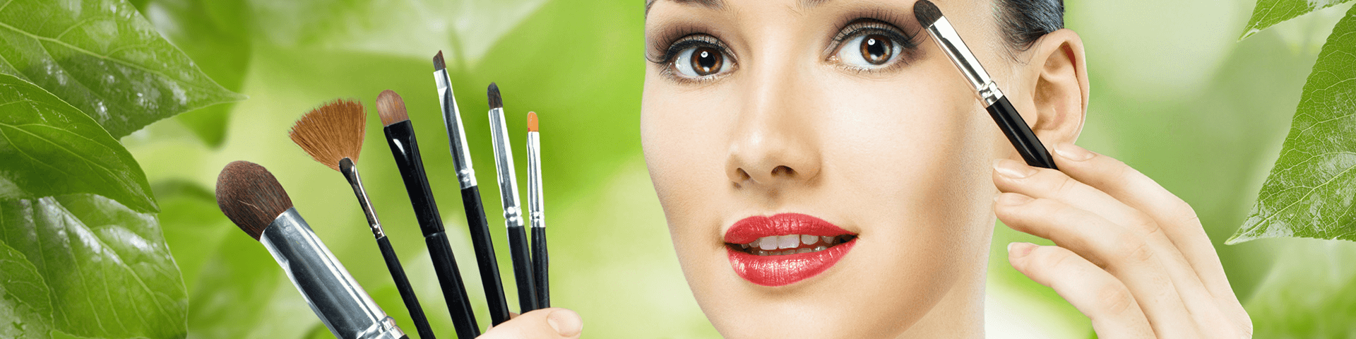 Pisanie prac licencjackich z kosmetologii