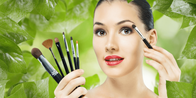 Pisanie prac licencjackich z kosmetologii